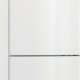 Miele 12057050 frigorifero con congelatore Libera installazione 326 L E Bianco 3