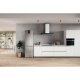 Whirlpool W7X 92O OX Libera installazione 367 L E Grigio 6