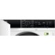 AEG LF8E8436BI lavatrice Caricamento frontale 8 kg 1400 Giri/min Bianco 3