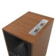 Klipsch The Sevens 2-vie Noce Con cavo e senza cavo 200 W 8