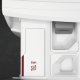 AEG LFR94846WS - 914500903 lavatrice Caricamento frontale 8 kg 1400 Giri/min Bianco 4
