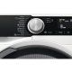 AEG Series 9000 TR959M6BC asciugatrice Libera installazione Caricamento frontale 9 kg A+++ Bianco 3