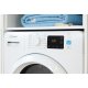 Indesit YT M11 92 X UK asciugatrice Libera installazione Caricamento frontale 9 kg A++ Bianco 5