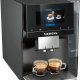 Siemens TP703R09 macchina per caffè Manuale Macchina per espresso 2,4 L 3