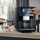 Siemens TP703R09 macchina per caffè Manuale Macchina per espresso 2,4 L 9