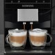 Siemens TP703R09 macchina per caffè Manuale Macchina per espresso 2,4 L 14