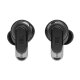 JBL Tour Pro 2 Auricolare Wireless In-ear Chiamate/Musica/Sport/Tutti i giorni Bluetooth Nero 4