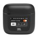 JBL Tour Pro 2 Auricolare Wireless In-ear Chiamate/Musica/Sport/Tutti i giorni Bluetooth Nero 9