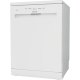 Hotpoint Ariston H2F HL626 UK Libera installazione 14 coperti E 3