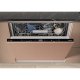 Hotpoint Ariston H8I HT59 LS UK A scomparsa totale 14 coperti B 9