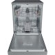 Hotpoint Ariston H2F HL626 X UK Libera installazione 14 coperti E 5