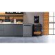 Hotpoint Ariston H2F HL626 X UK Libera installazione 14 coperti E 7