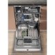 Hotpoint Ariston H7F HS51 X UK Libera installazione 15 coperti B 15