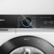 Siemens iQ700 WG44B20Z0 lavatrice Caricamento frontale 9 kg 1400 Giri/min Bianco 3