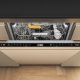 Whirlpool W8I HF58 TU UK lavastoviglie 14 coperti B 8