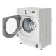 Indesit BI WDIL 861485 UK lavasciuga Da incasso Caricamento frontale Bianco D 5