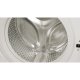 Hotpoint Ariston BI WDHG 861485 UK lavasciuga Da incasso Caricamento frontale Bianco D 6