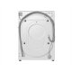 Hotpoint BI WDHG 961485 UK lavasciuga Da incasso Caricamento frontale Bianco D 17