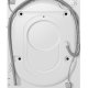 Indesit BI WMIL 81485 UK lavatrice Caricamento frontale 8 kg 1400 Giri/min Bianco 8