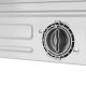 Indesit BI WMIL 81485 UK lavatrice Caricamento frontale 8 kg 1400 Giri/min Bianco 10