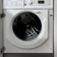 Indesit BI WMIL 81485 UK lavatrice Caricamento frontale 8 kg 1400 Giri/min Bianco 12