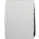 Indesit BI WMIL 91485 UK lavatrice Caricamento frontale 9 kg 1400 Giri/min Bianco 5