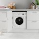 Indesit BI WMIL 91485 UK lavatrice Caricamento frontale 9 kg 1400 Giri/min Bianco 10