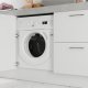 Indesit BI WMIL 91485 UK lavatrice Caricamento frontale 9 kg 1400 Giri/min Bianco 11