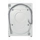 Indesit BI WMIL 91485 UK lavatrice Caricamento frontale 9 kg 1400 Giri/min Bianco 13