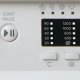 Indesit BI WMIL 91485 UK lavatrice Caricamento frontale 9 kg 1400 Giri/min Bianco 16