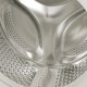 Hotpoint BI WMHG 91485 UK lavatrice Caricamento frontale 9 kg 1400 Giri/min Bianco 6