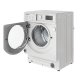 Hotpoint BI WMHG 91485 UK lavatrice Caricamento frontale 9 kg 1400 Giri/min Bianco 13
