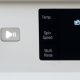 Hotpoint BI WMHG 91485 UK lavatrice Caricamento frontale 9 kg 1400 Giri/min Bianco 15