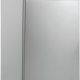 Beko UL4584S frigorifero Sottopiano 128 L E Argento 3