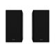 Klipsch R-50PM 2-vie Nero Cablato 5