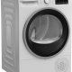 Beko B3T49231DW asciugatrice Libera installazione Caricamento frontale 9 kg A++ Bianco 3