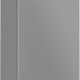 Beko UFF4584S congelatore Congelatore verticale Sottopiano 86 L E Argento 3