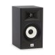 JBL STAGE A130 2-vie Nero 5