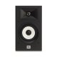 JBL STAGE A130 2-vie Nero 6