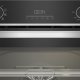 Beko BBIMA13300XC forno 72 L 3300 W A+ Acciaio inox 3