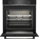 Beko BBIMA13300XC forno 72 L 3300 W A+ Acciaio inox 5