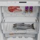 Beko BSF4682 congelatore Mini congelatore Sottopiano 94 L E 6