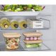 Samsung RS68CG885DSLEF frigorifero side-by-side Libera installazione 634 L D Acciaio inox 13