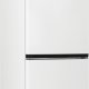 Beko CFG4686W frigorifero con congelatore Libera installazione 325 L E Bianco 3
