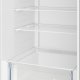 Beko CFG4686W frigorifero con congelatore Libera installazione 325 L E Bianco 7