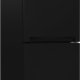 Beko CFG4582B frigorifero con congelatore Libera installazione 270 L E Nero 3