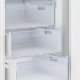 Beko CFG4582B frigorifero con congelatore Libera installazione 270 L E Nero 7