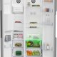 Beko ASP342VPS frigorifero side-by-side Libera installazione 571 L E Acciaio inox 4