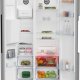 Beko ASP342VPS frigorifero side-by-side Libera installazione 571 L E Acciaio inox 5
