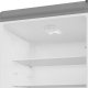 Beko CFG4582DS frigorifero con congelatore Libera installazione 268 L E Argento 6